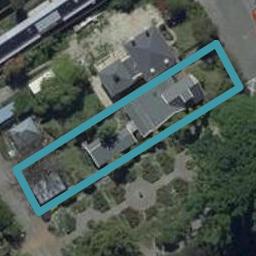 59 Abberley Crescent, St Albans, Christchurch
