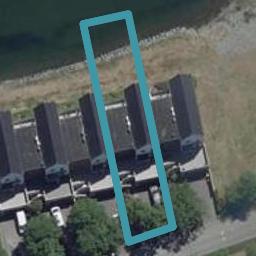 56 Rotoiti Lane, Northwood, Christchurch