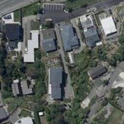 2/42A Main Road, Mount Pleasant, Christchurch