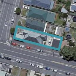 41 Te Whiti Street, Kilbirnie, Wellington