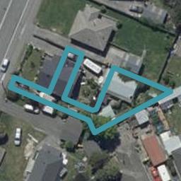 3/6 Gilberthorpes Road, Islington, Christchurch