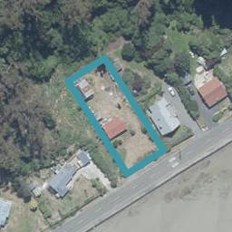 769 Aramoana Road, Aramoana, Port Chalmers