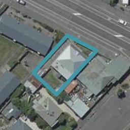 414 Ferry Road, Woolston, Christchurch