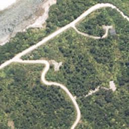 5 Mokihinui Preserve, Seddonville, Westport