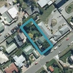 63 Upton Street, Wanaka