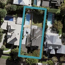 20 Rangitoto Avenue, Remuera, Auckland