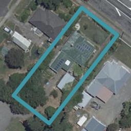10 Dundas Road, Sanson, Sanson