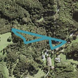 99 Ashton Road, Warkworth