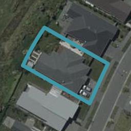 14 Edie Street, Wigram, Christchurch