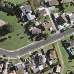 12 Aronia Way, Goodwood Heights, Auckland