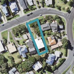 2 Agathis Avenue, Mairangi Bay, Auckland