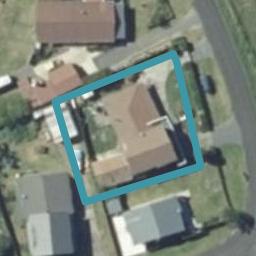 22 Waihou Street, Turua, Ngatea
