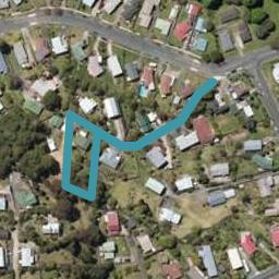 79 Raumanga Valley Road, Raumanga, Whangarei