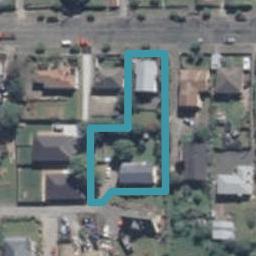22D Woodlands Road, Parkside, Timaru