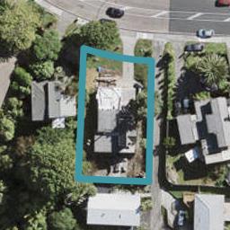 95 Captain Scott Road, Glen Eden, Auckland