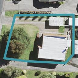 48 Ambler Avenue, Glen Eden, Auckland