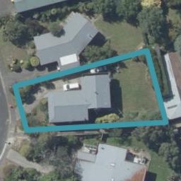 15 Bremner Street, Fairfield, Dunedin