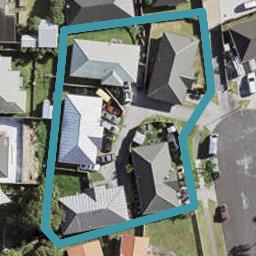 1/44 Wai Iti Place, Clendon Park, Auckland