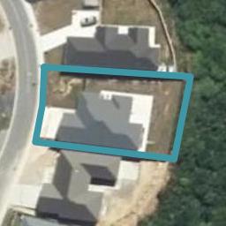 7 Opaoa WAY, Aotea, Porirua