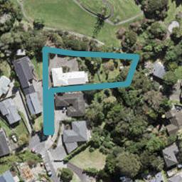 2/5 Mulberry Place, Glenfield, Auckland