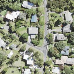 91 Kauri Point Road, Laingholm, Auckland