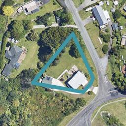 2 Summit Road, Lake Okareka, Rotorua