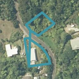 50 Ocean Beach Road, Tairua