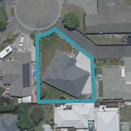 9 Ronald George Place, Parklands, Christchurch