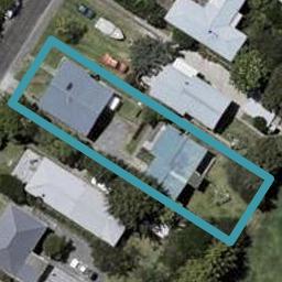 76 Kiwi Road, Raumati Beach, Paraparaumu