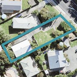 599 Whangaparaoa Road, Stanmore Bay, Whangaparaoa