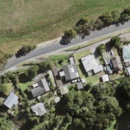 48 Oraha Road, Huapai, Kumeū