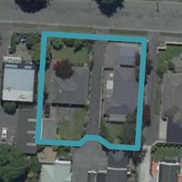 8 Ravenna Street, Avonhead, Christchurch