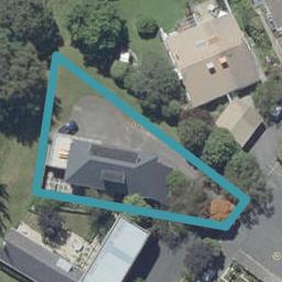 37 Butler Street, Maori Hill, Dunedin