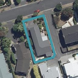 7 Arran Road, Chartwell, Hamilton