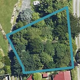 47A Fairview Road, Western Heights, Rotorua