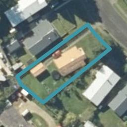 68 Kauri Street, Tokoroa, Tokoroa