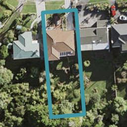 28 James Tyler Crescent, Lynfield, Auckland