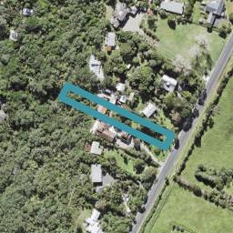 51 Oaia Road, Waimauku