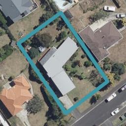 36 Windsor Road, Maeroa, Hamilton