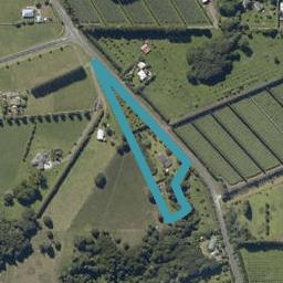 425 Whatitiri Road, Whangarei