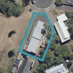 37 Ngaio Place, Pukete, Hamilton