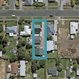 1/209 Teviot Street, Georgetown, Invercargill