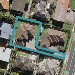 73A Pah Road, Royal Oak, Auckland