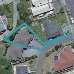 37D Waverton Terrace, Churton Park, Wellington