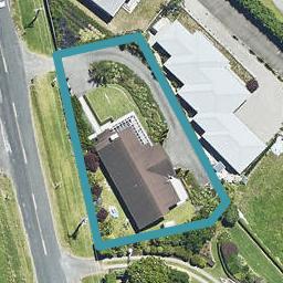 31 Upper Ohauiti Road, Ohauiti, Tauranga