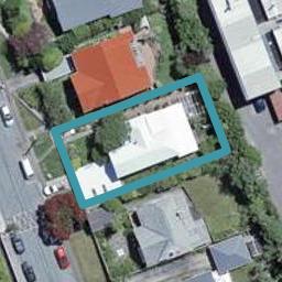 25 Cooper Street, Karori, Wellington