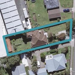 370 Carrington Street, Upper Vogeltown, New Plymouth