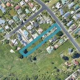 5/66 Robinson Avenue, Holdens Bay, Rotorua