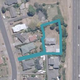 2/55 Woodward Street, Nukuhau, Taupō