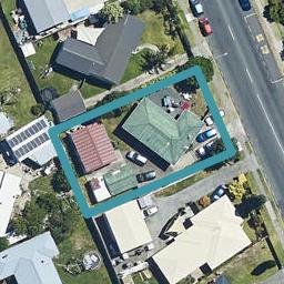 48 Gloucester Road, Mount Maunganui, Mount Maunganui